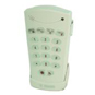 VISONIC Remote Keypad MCM-140 (Grade 2) - MCM140 - MCM140 