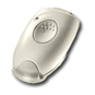 VISONIC MCT-241 Remote Fob - MCT-241 - MCT-241 