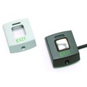 PAXTON Exit Button Plastic - 50mm E50 - 356-310 