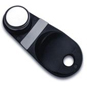 BRITON Fob To Suit Cobra Lock - 9000-024 - DISCONTINUED - 9000-024 