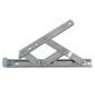 Friction Hinge Top Hung - 13mm - 200mm X 13mm - HIN81208 