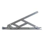 Friction Hinge Top Hung - 13mm - 600mm X 13mm - HIN81224 