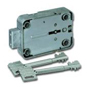 KABA A71111 Mauer President Safe Lock - ZP 8 Lever 90mm Keys - A71111 