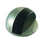 BURG TSB2145 Door Stop - Stainless Steel - TSB2145NI 