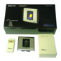 MICROLATCH ML-PAC-15 Wireless Fingerprint Reader Kit - ML-PAC-15 - ML-PAC-15 