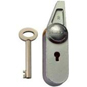 BANHAM W108 New Window Lock Key - W108 - W108 