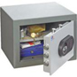 SECURELINE SSC Castelle Cupboard Safe - 53kg Electronic - SSC-2E 