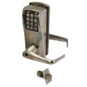 KABA EPLEX 2000 Battery Operated Digital Lock - EPLEX2000 - EPLEX2000 