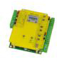 PAXTON Net2 Nano Control Unit - PCB - 654-943 