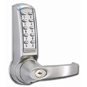 CODELOCKS CL4020 Battery Operated Digital Lock - CL4020 Lever Operated - CL4020 