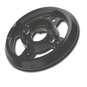 SARGENT & GREENLEAF R211-001 Dial Ring To Suit D300 Dial - BLACK To Suit D300 Dial - R211-001 