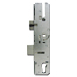 MACO Lever Operated Latch & Deadbolt - Centre Case - 35/92 - 217156 