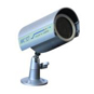 LYNTECK LY82-540-71 Infrared External Camera - LY82-540-71 - LY82-540-71 