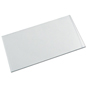 ROTTNER Spare Glass To Suit Emergency Key Box - Glass - Glass 