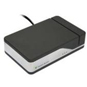 PAXTON 350-910 Net2 USB Proximity & Magstripe Desktop Reader - 350-910 - 350-910 
