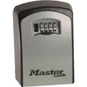 MASTER LOCK 540 Key Safe - 5403EURD - Large Boxed - 5403E 