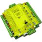 PAXTON Net2 Plus Control Unit - PCB - 682-493 