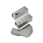 ICS EB300VGL Solenoid Bolt Surface With Glass Mounting Kit - EB300VGL - EB300VGL 