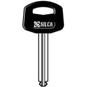 SILCA AB60P To Suit Abus - AB60P - AB60P 