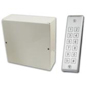ICS DG-180SS 12VDC Keypad Kit - DG-180SS - DG-180SS 