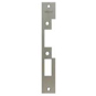 ALPRO AL110 Series Sash Lock Faceplate - UK - AL110 