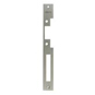 ALPRO AL110 Series Sash Lock Faceplate - Euro - AL110 