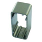 ALPRO IEC06 Surface Box - Narrow - IEC06 