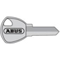 ABUS MK65 65 Series Master Key - MK65301 To Suit 65/30 - MK65301 