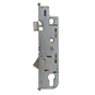 YALE Doormaster Lever Operated Latch & Deadbolt Gearbox With Through Follower To Suit GU - 35/92 - YDM GB GU D35T 
