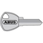 ABUS Key Blank 65/30+35 New To Suit 65/30 & 65/35 - 65/30+35 New - Key Blank - 65/30+35 