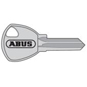 ABUS Key Blank 65/30 Old To Suit 65/30 & 65/35 - 65/30 Old - Key Blank - 65/30+35 Old 