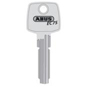 ABUS Key Blank 75/50+60 To Suit 46/150HB230 - 75/50+60 - 75/50+60 & 46/150HB 
