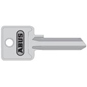 ABUS Key Blank 85/50+60 R To Suit 85/50, 85/60, 82/90, 90/50, 92/80, 83/45, 83/50, 83/WP/53, 83WPCS/ - Key Blank - 85/50+60 R 