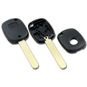 SILCA HON66RS1 S Head 1 Button Remote Case To Suit Honda - HON66RS1 (NEW!) - HON66RS1 