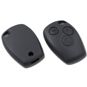 SILCA NERS5 3 Button Remote Case To Suit Vauxhall & Renault - NERS5 (NEW!) - NERS5 