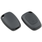 SILCA VACRS2 2 Button Remote Case To Suit Renault & Vauxhall - VACRS2 (NEW!) - VACRS2 