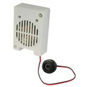 VIDEX 537-C Speaker Unit - 537-C - 537-C 