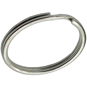 RST Split Ring - 18mm - KEYRING 18MM 