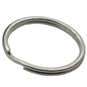 RST Split Ring - 20mm - KEYRING 20MM 