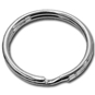 RST Split Ring - 32mm - KEYRING 32MM 