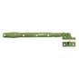 FRISCO 900A Casement Stay - 305mm Brown - 900A 