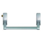 BRITON 378E Panic Latch - Right Hand - 378E 