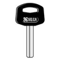 SILCA AB38P To Suit Abus - AB38P - AB38P 