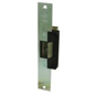 ADAMS RITE 7113 Series Mortice Release Timber Monitored - 12VDC Fail Locked MON - 7113-319-652 