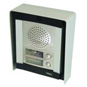 VIDEX 8K Series Audio Intercom Kit - 2 Way - 3K2S 