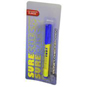 SURE24 SCHCD1-1 Counterfeit Pen - General - SCHCD1-1 