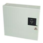 ELMDENE Boxed Power Supply - 12VDC 1 Amp Standard Box - 1381LN 