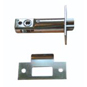 CODELOCKS Tubular Latch To Suit CL100 & CL200 Series Digital Lock - 60mm - L5900 