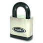 Squire SS65 Stronghold Steel Padlock Body - 65mm Open Shackle - SS65E 