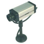 ASEC CD50 Dummy Internal Camera - CD50 - CD50 